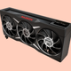 AMD Radeon RX 6950 XT